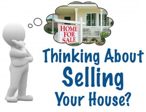 selling-your-home-by-owner