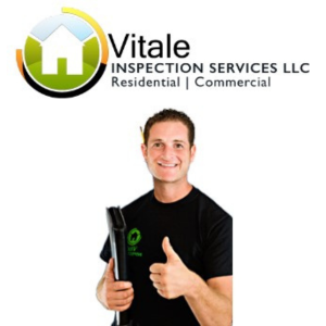 vitale-inspections