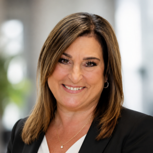 Kimberly “Kim” Storcella