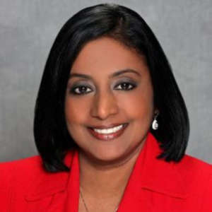 Anjani Kumar